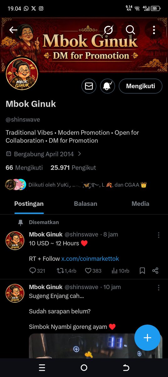 citygirlll✨ tweet media