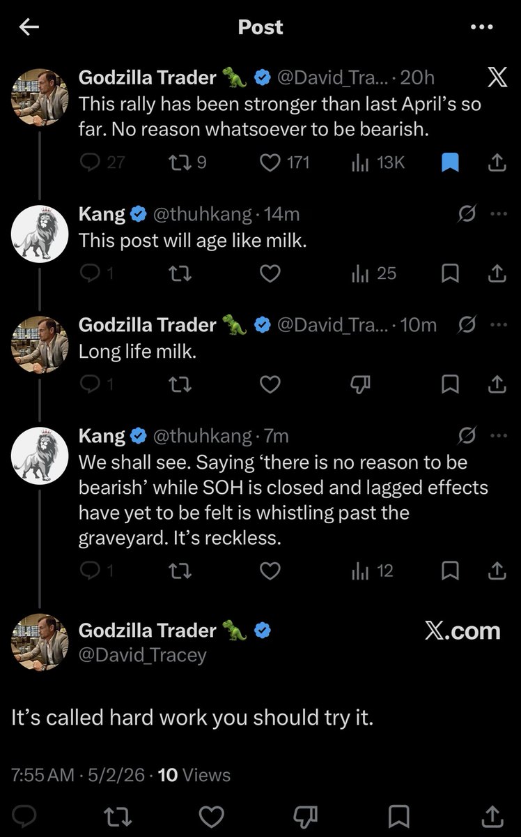 Kang tweet media