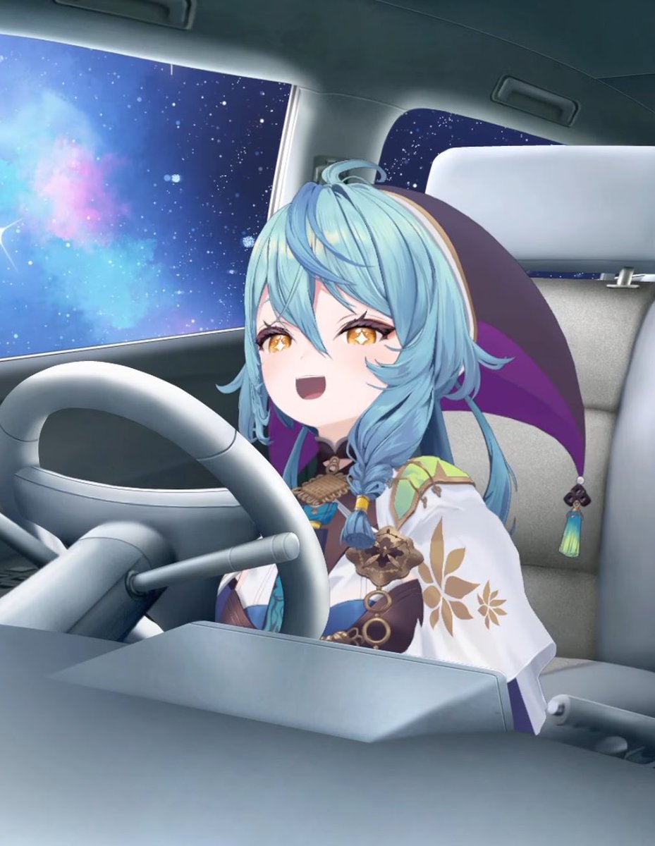 れん🛼 tweet media