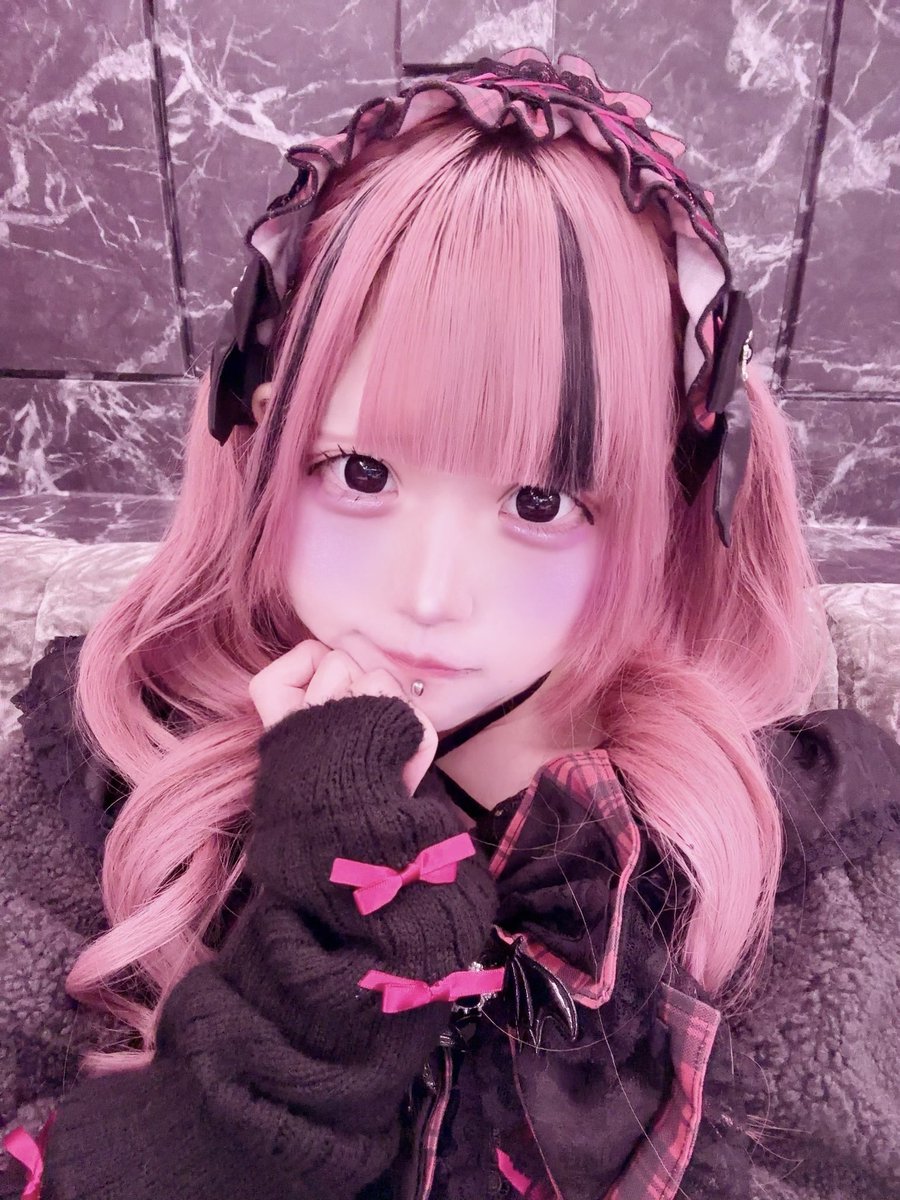 みるあ♥ tweet media
