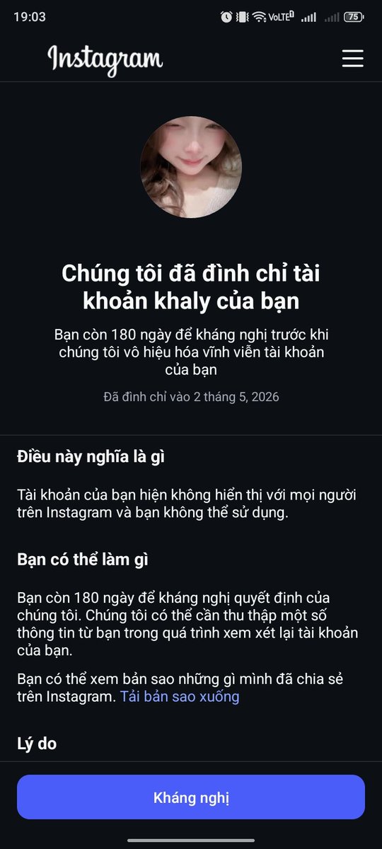 Khanks Link (Bitch🐶) tweet media