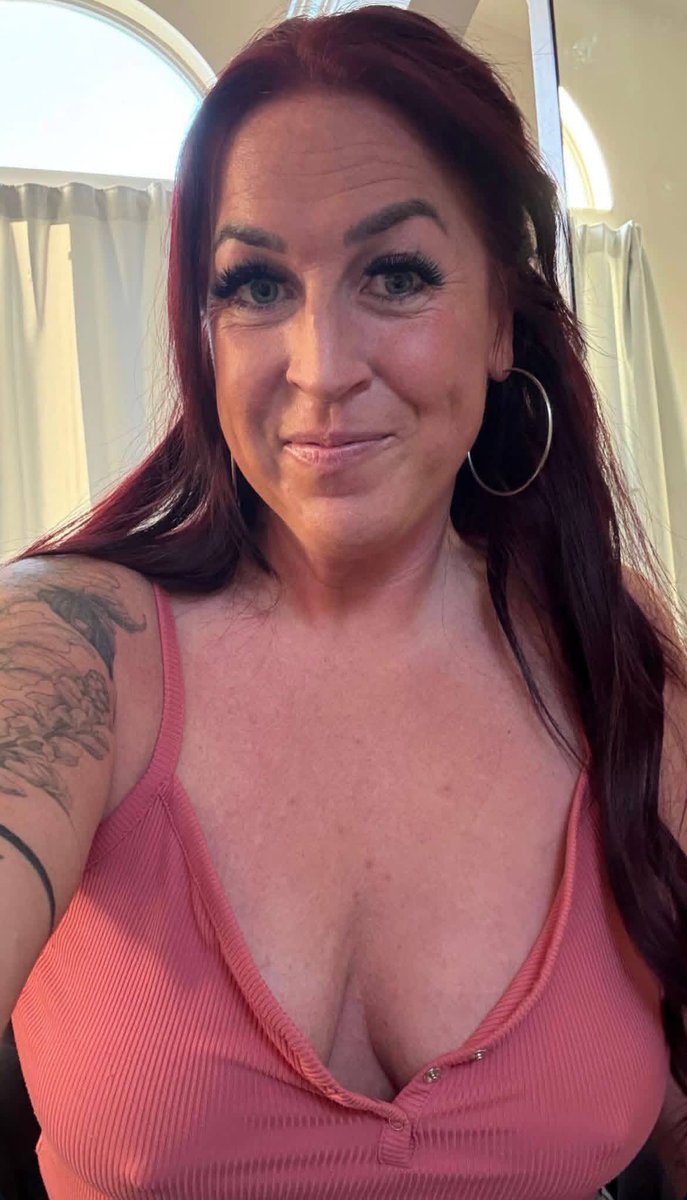 Amy moore tweet media