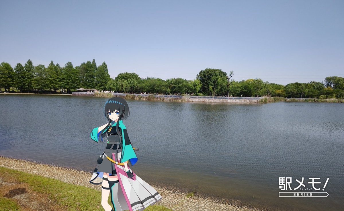 東証TOPIX tweet media