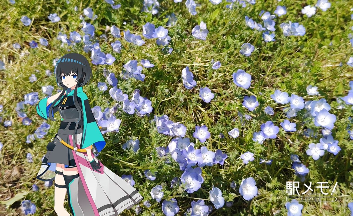 東証TOPIX tweet media