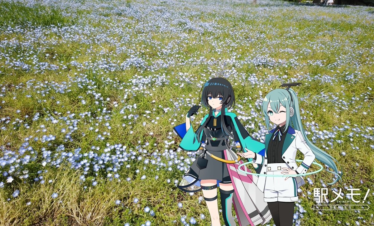 東証TOPIX tweet media