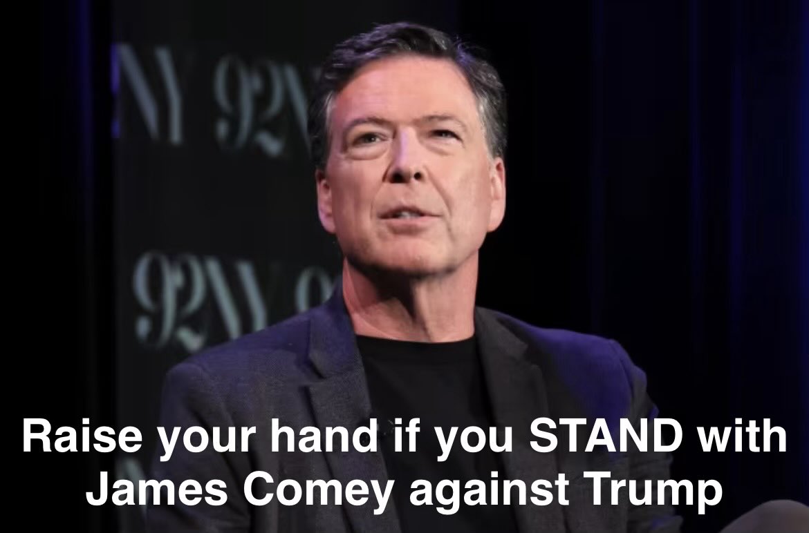A tweet media