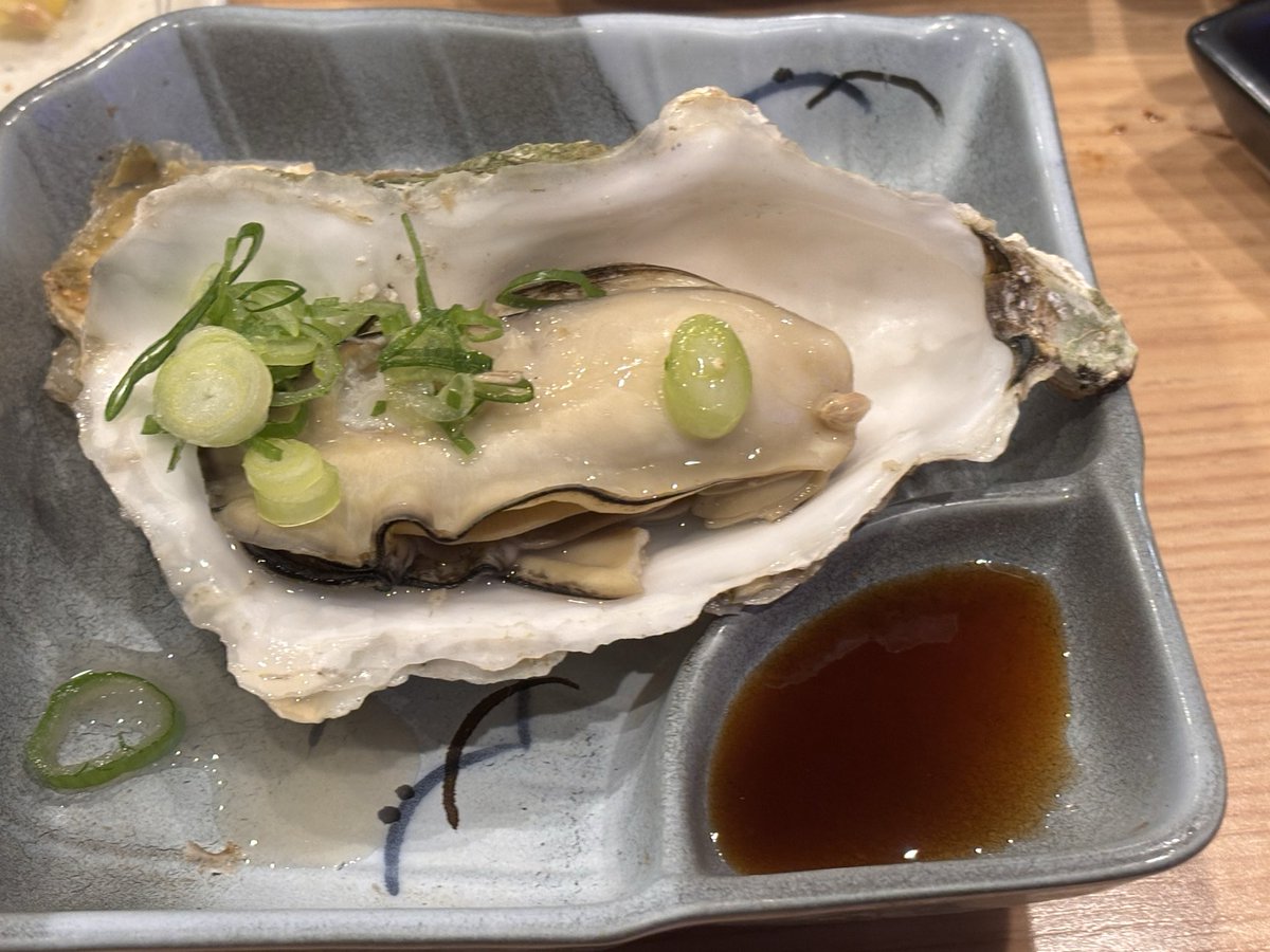 釣り人Y【溶接屋見習い】 tweet media