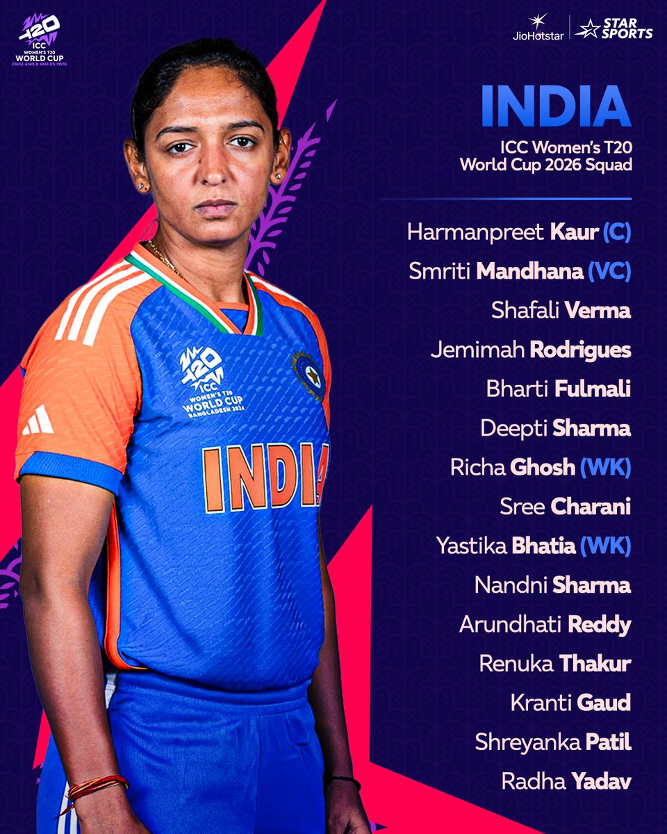 Star Sports Tamil tweet media