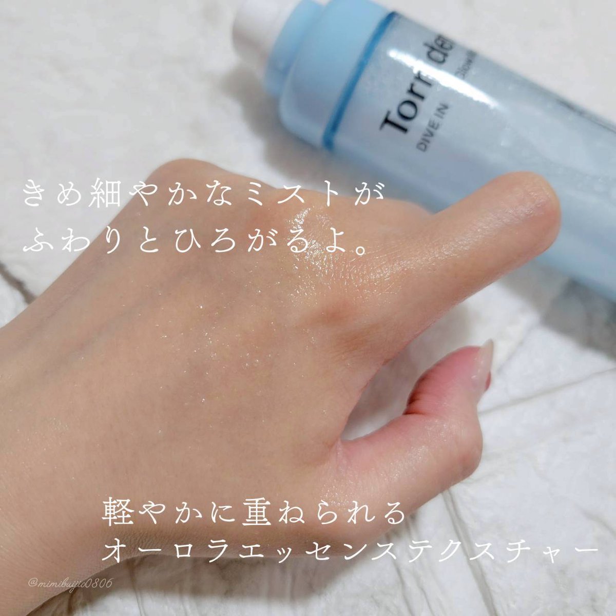 ✱YUKI✱ tweet media