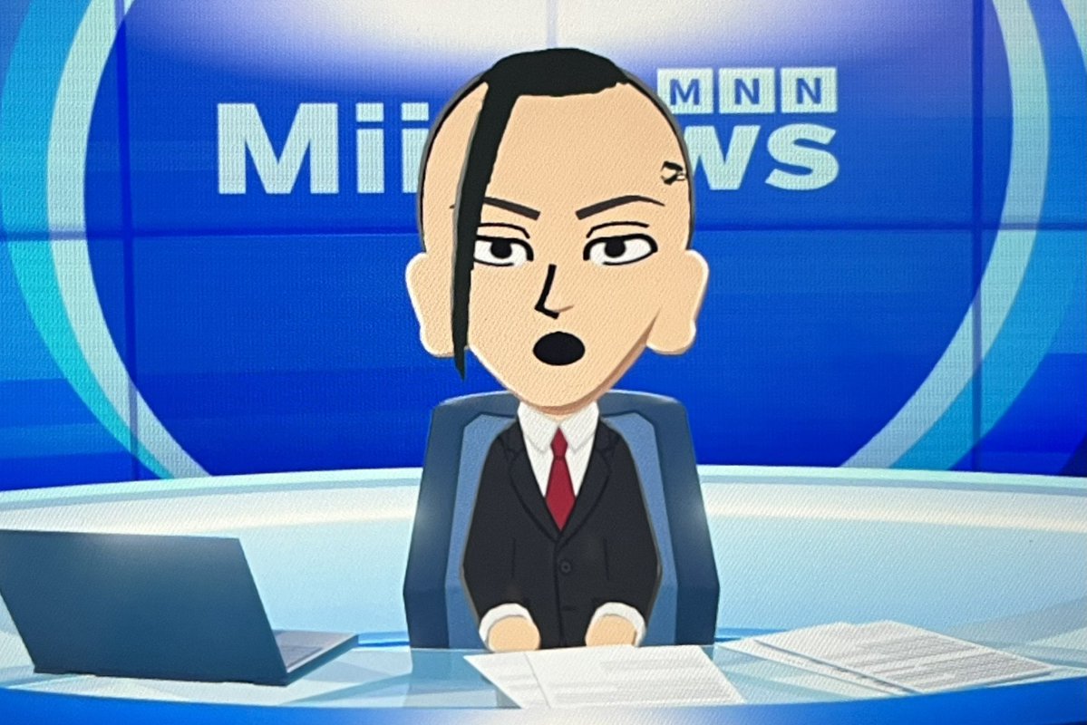 花椒 tweet media
