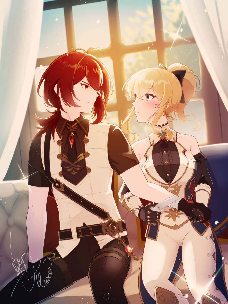 紫月アイル tweet media