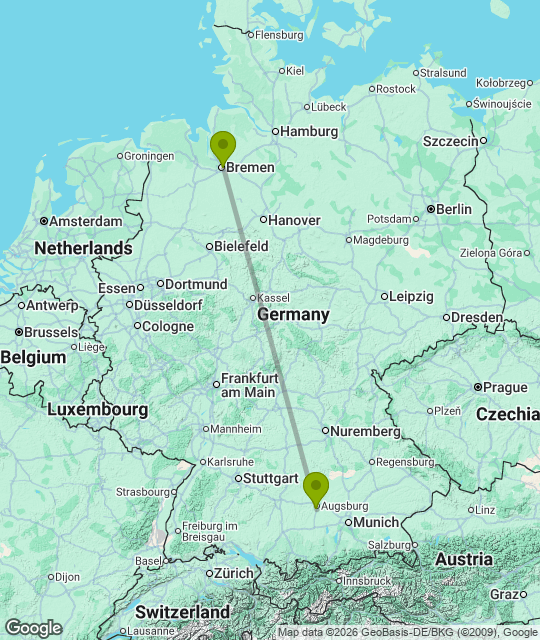 GroundTracker's tweet photo. Todays #Bundesliga Fixtures by #groundtracker
#FCBayern #NurDerFCH #fcunion #effzeh #TSG #vfb #SCF #vflwolfsburg #gladbach #BVB #Werder #FCA #Bayer04 #rbleipzig #fcsp #Mainz05 #SGE
https://t.co/S8lhcwPLvA https://t.co/MKRMETcWXW