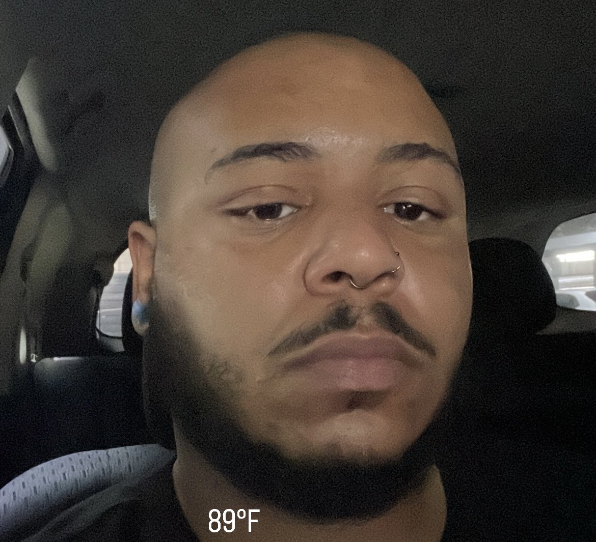veedadee's tweet image. 2024/2025/2026. #weightloss
