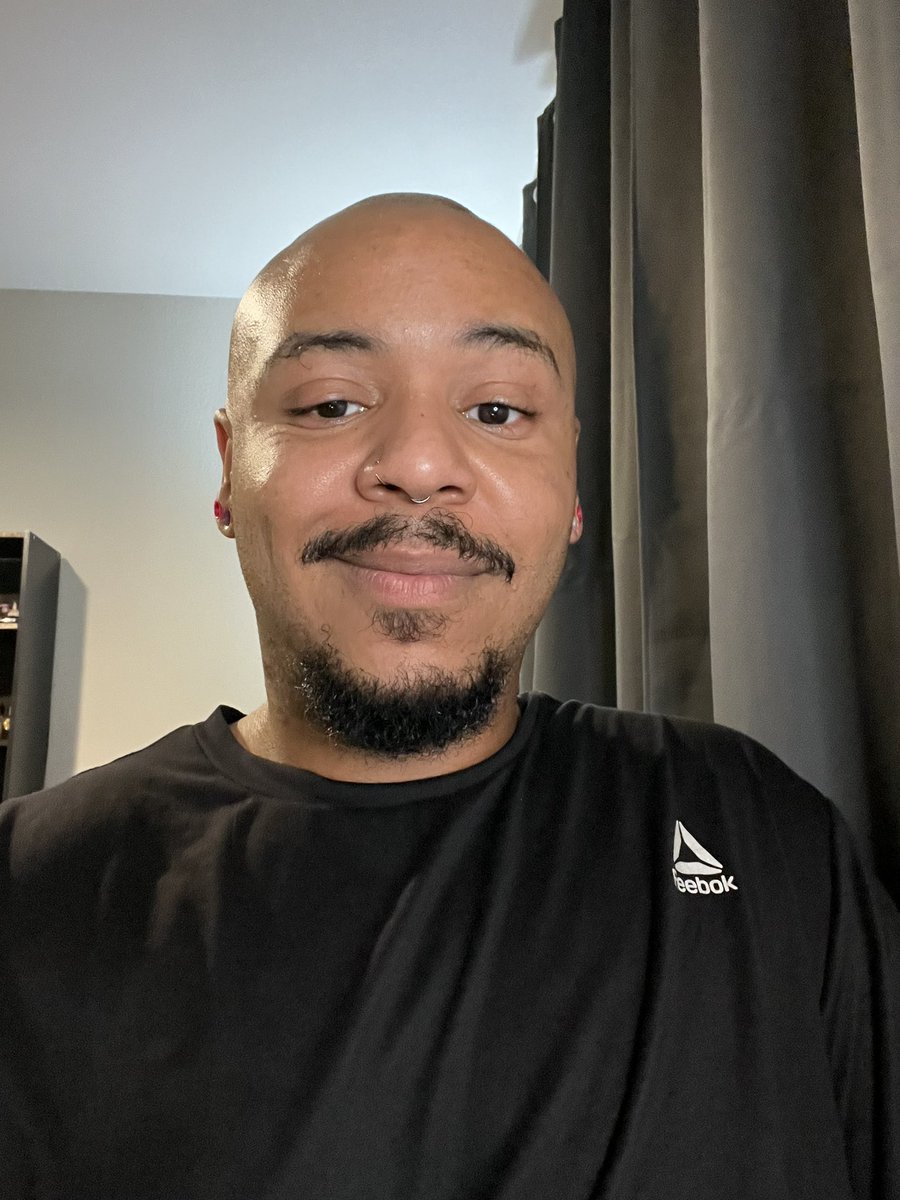 veedadee's tweet image. 2024/2025/2026. #weightloss