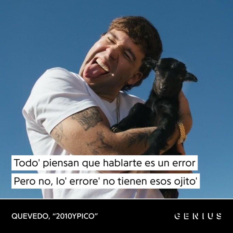 gol de saiko ✍🏻 tweet media