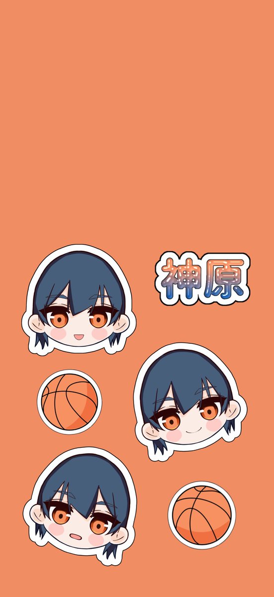 IX0Zz0's tweet photo. よかったら使ってみてください~~~.ᐟ.ᐟ.ᐟ https://t.co/CgzpFn0scq