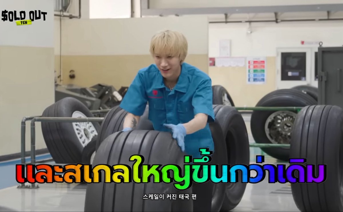 สไบ;♡*. tweet media