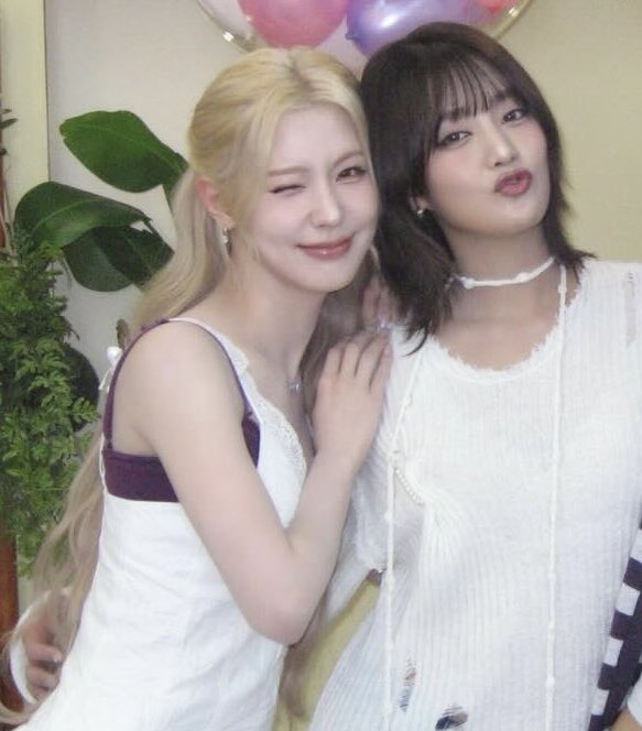 타밀 tweet media