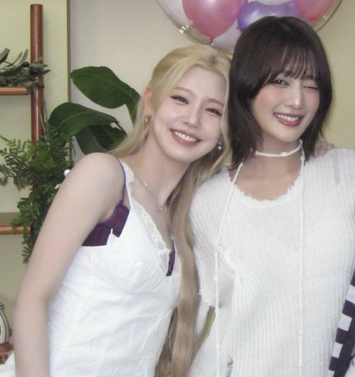 타밀 tweet media