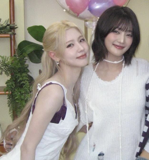 타밀 tweet media
