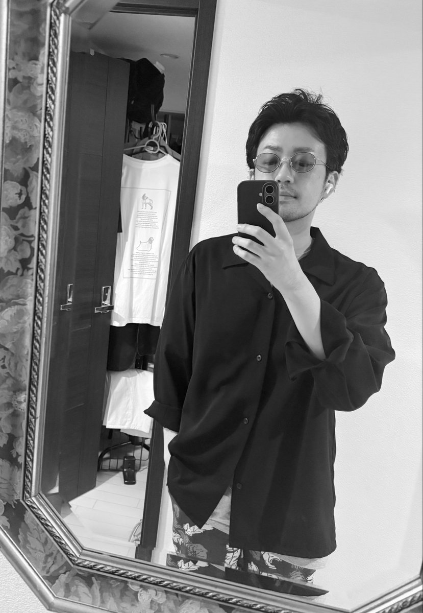 SAIMON tweet media