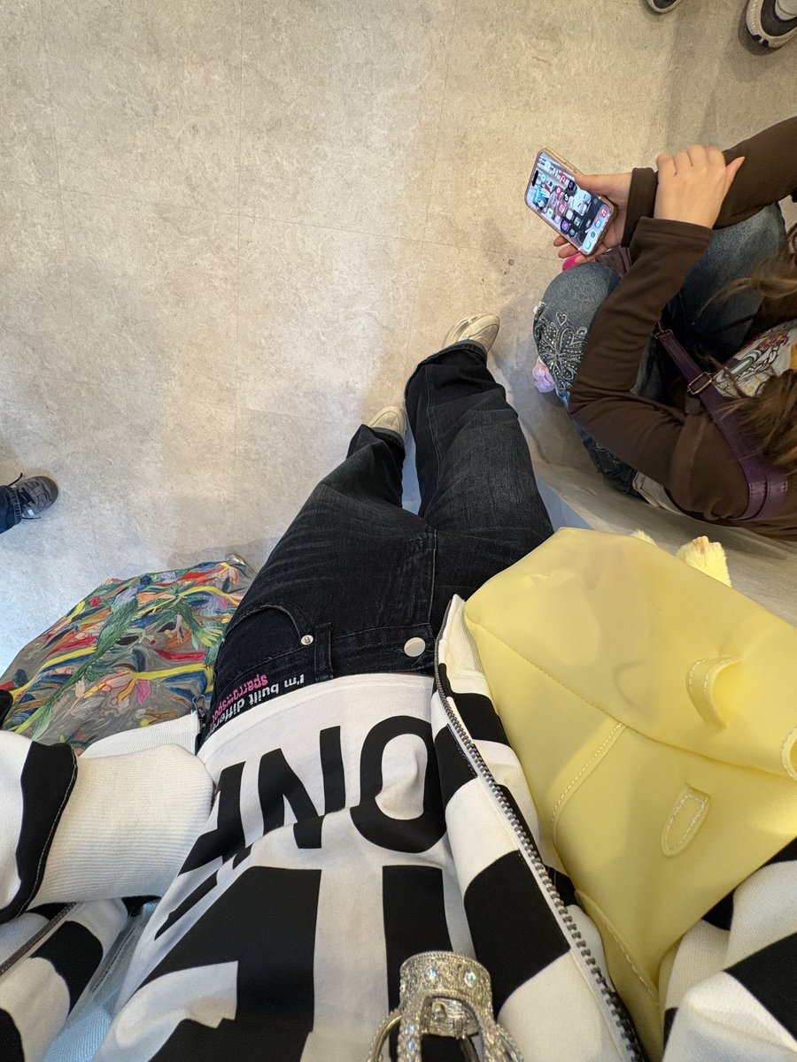 リーゼ tweet media
