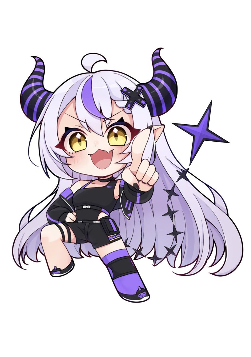 かぶあや子🗝️ tweet media