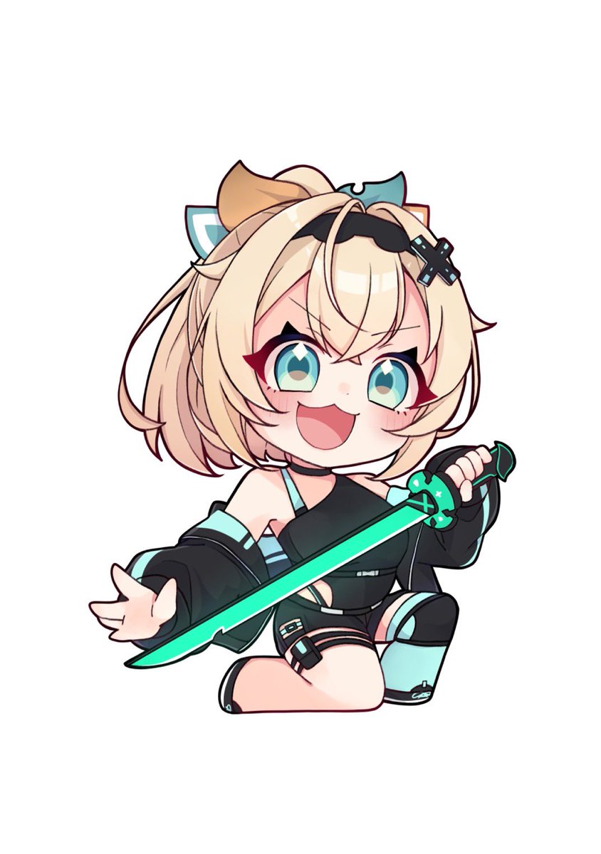 かぶあや子🗝️ tweet media