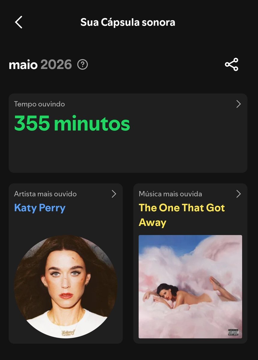 pedro wib ❤️‍🔥 tweet media