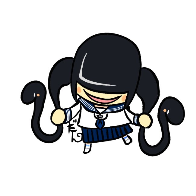 だん tweet media