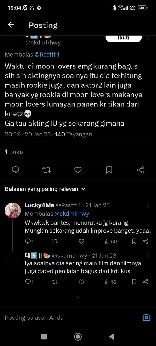 matchaalattee🍊 tweet media