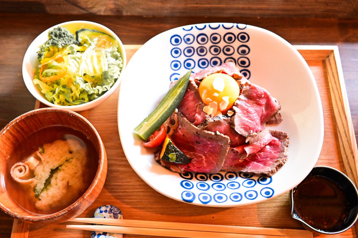 larme__mo3's tweet photo. 見て、最高だった( ͜🍖 ･∀･) ͜🍖 https://t.co/1D7oK98FEp