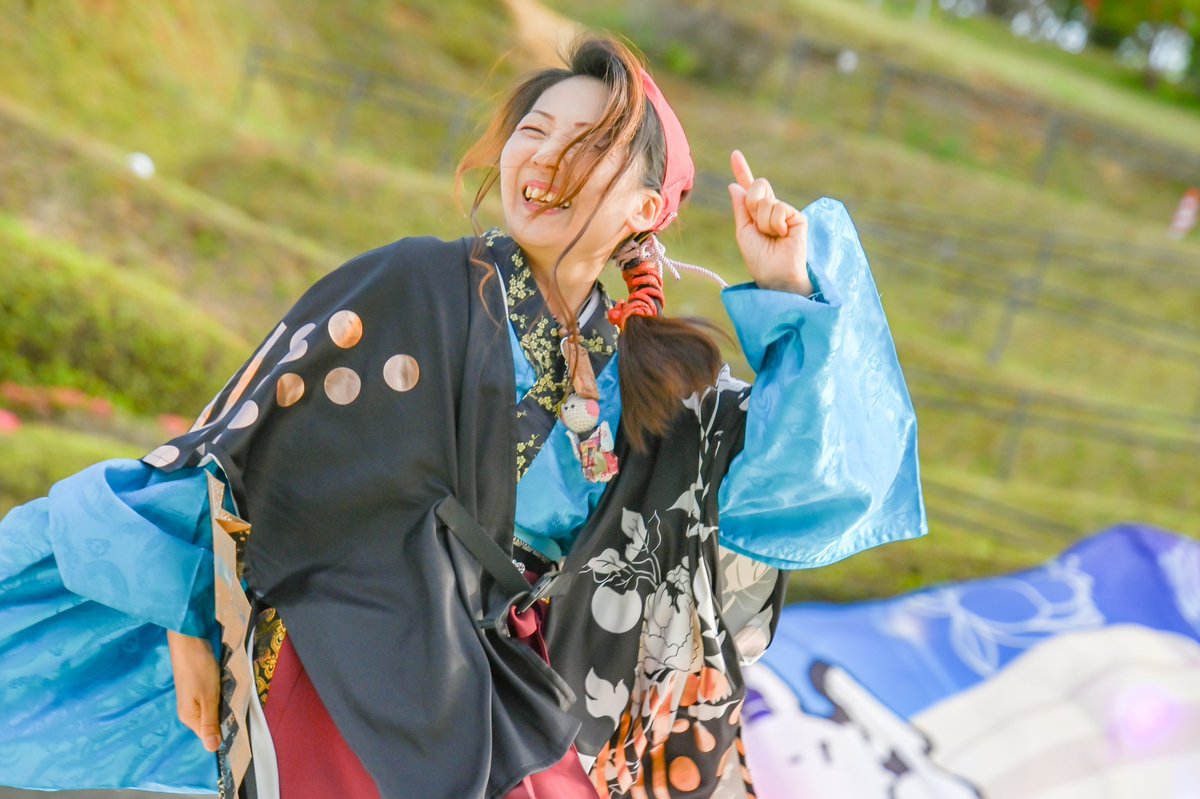 一裕 ( Hiro.Takemura ) tweet media