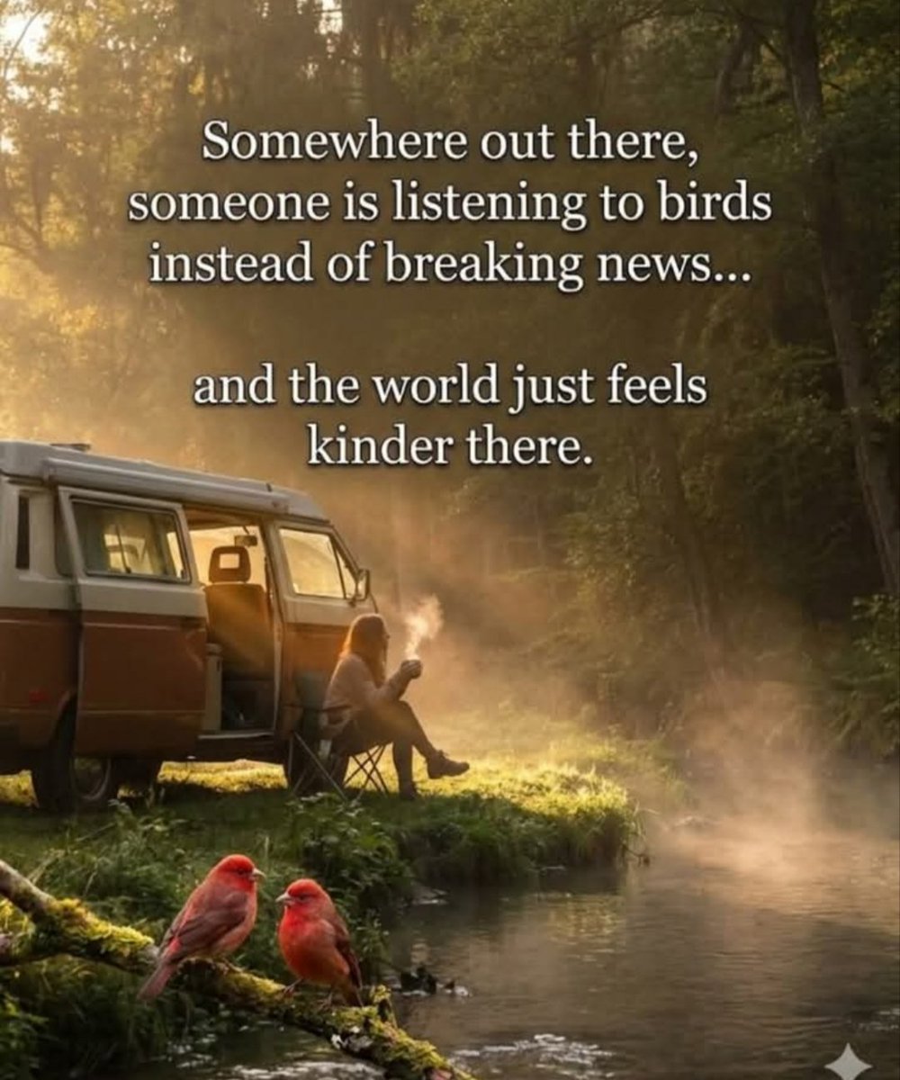 𝓞𝓂σ𝓃ѕ𝒽𝒶 tweet media