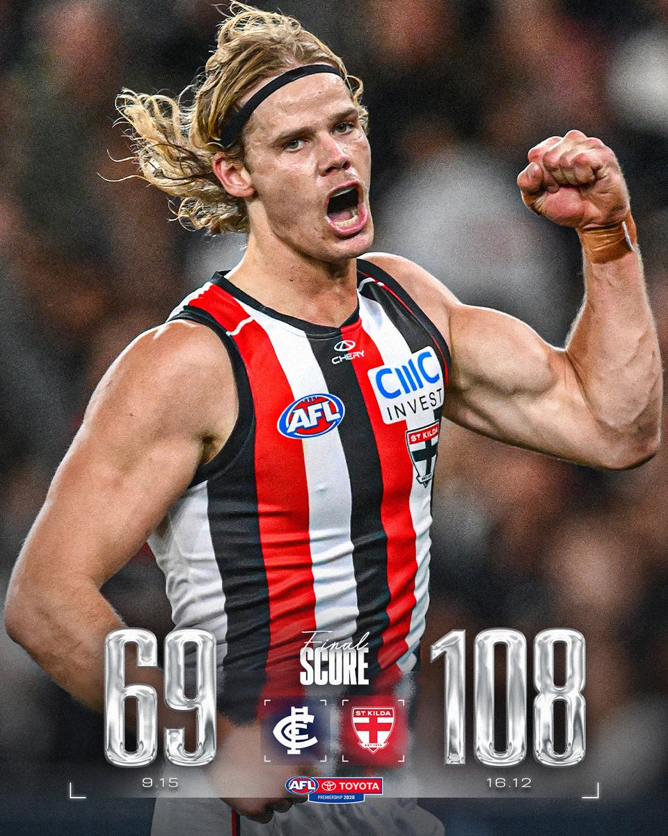 AFL tweet media