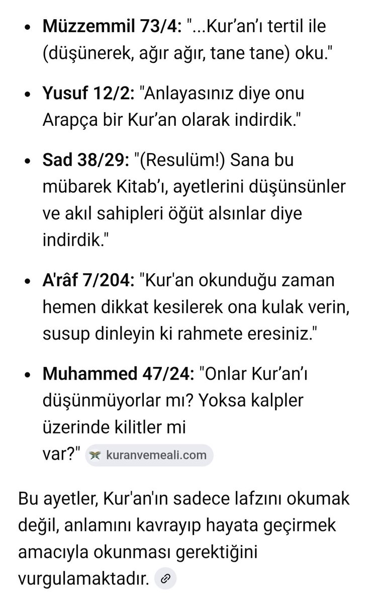 KIRMIZI_BEYAZ7's tweet photo. @prospect1ate8 https://t.co/MEbbL45GML