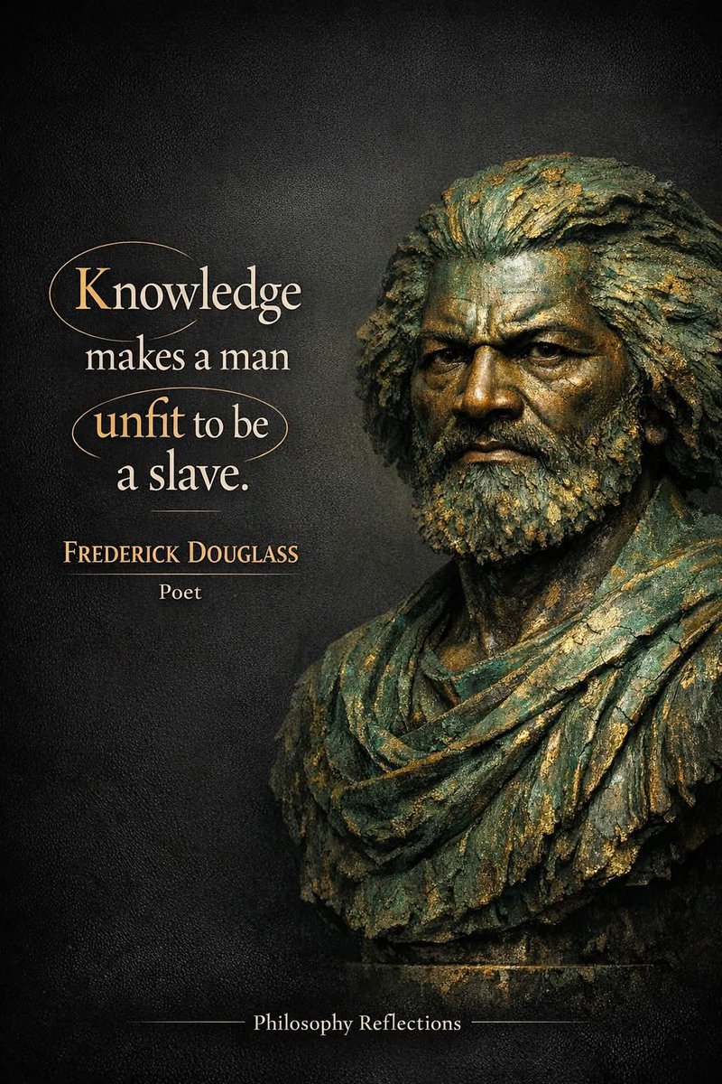 EugenPop's tweet image. Slavery was the face of evil. Freedom is the manifestation of human free will. True freedom comes from above, comes from God. #fypageシ #freedom #God #quotesdaily