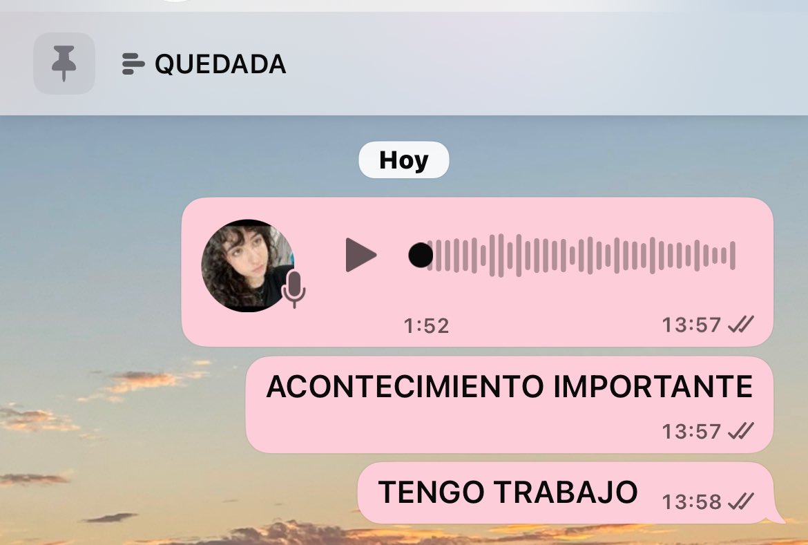 nuria 🌷 tweet media