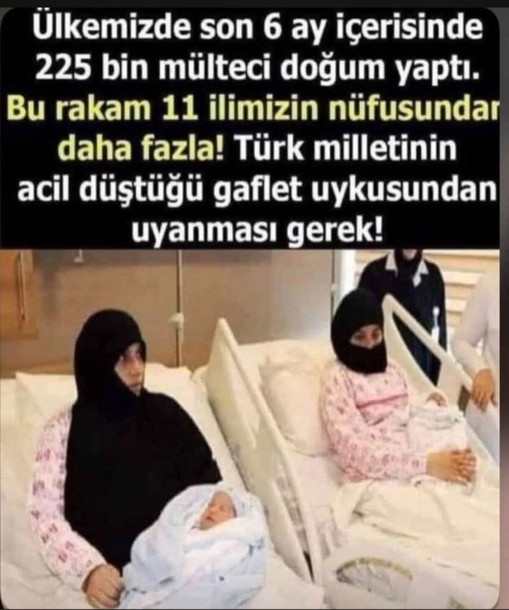 Bc57500Burak's tweet photo. @ajansmuhbir1923 En tehlikeli işgal Nüfus yoluyla yapılan işgaldir Sümer uygarlığının başına gelen korkunç sonu araştırın göreceksiniz akatlar aynı bu suriyeliler gibi Sümerlerin Ülkesine göçmüşler ve iyi çoğalınca isyan çıkarıp heryeri yakıp yıkmışlar ve bütün Sümerlileri öldürülmüşler! https://t.co/jryhQ7zgn8