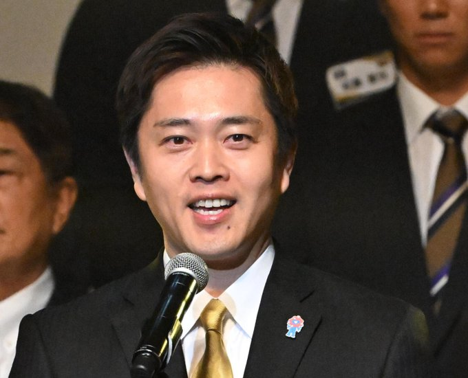 クジラッキー tweet media