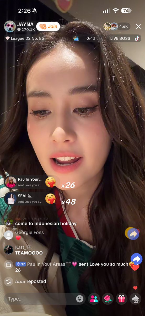 pau 🐰🦦 (ALKEY) 🦙🐒 tweet media
