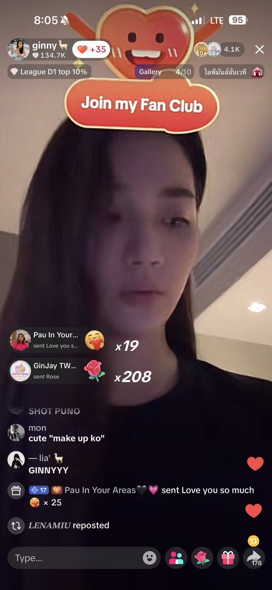 pau 🐰🦦 (ALKEY) 🦙🐒 tweet media