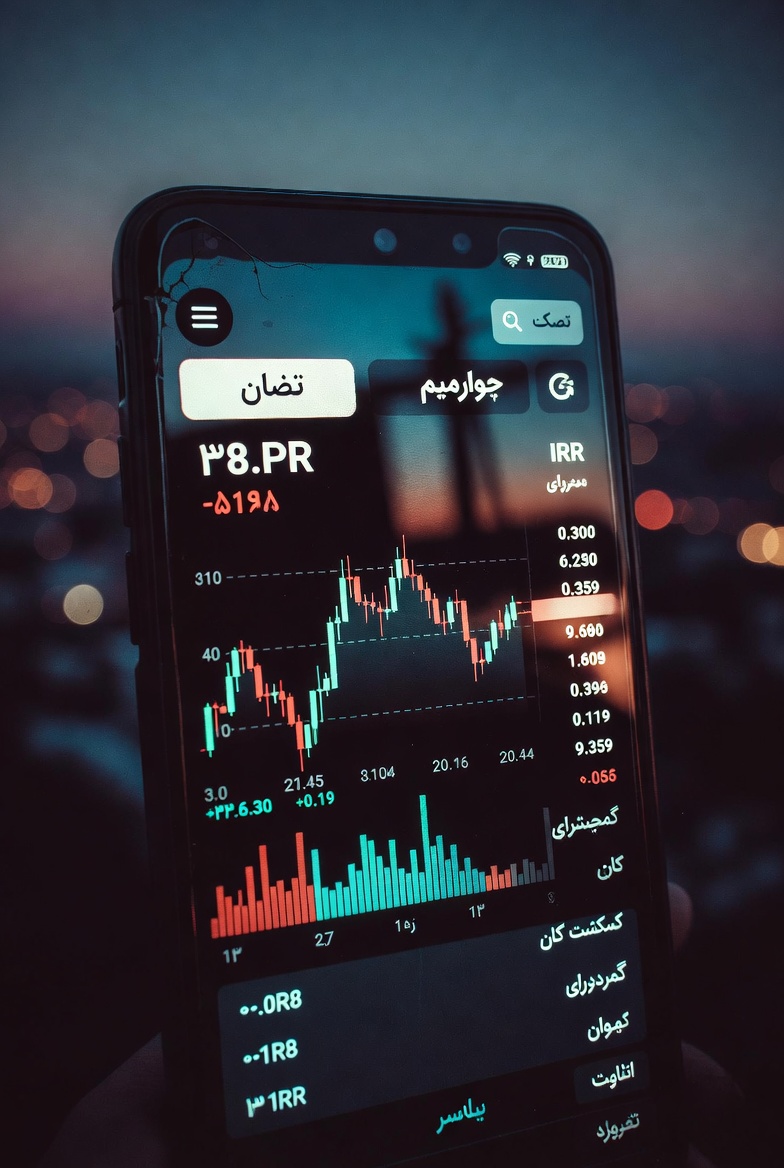 zaviews's tweet image. How Iran Moves Billions in Crypto, Even in a Blackout

zaviews.blogspot.com/2026/05/how-ir…

#Crypto #Iran #Sanctions
#Geopolitics #Blockchain #Nobitex #Fintech
#FinancialFreedom
#bitcoinleneyapacağız