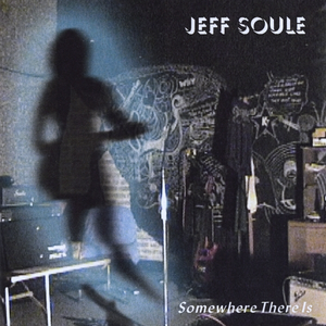 THEGRADIO's tweet image. Now Playing on THE G RADIO: Hold by Jeff Soule ! Link to listen in bio #THEGRADIO #NewMusicAlert #IndependentArtist #NowPlaying #NewSong