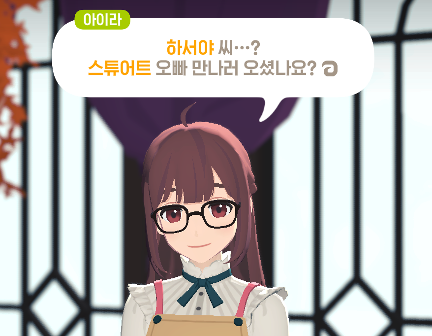 bbiroro_'s tweet photo. 개이뻐 https://t.co/W40y5ETHOZ