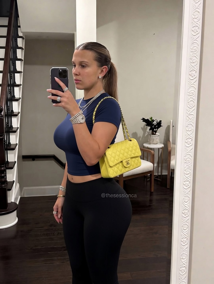𝙔 𝙪 𝙫 𝙖 𝙣 tweet media