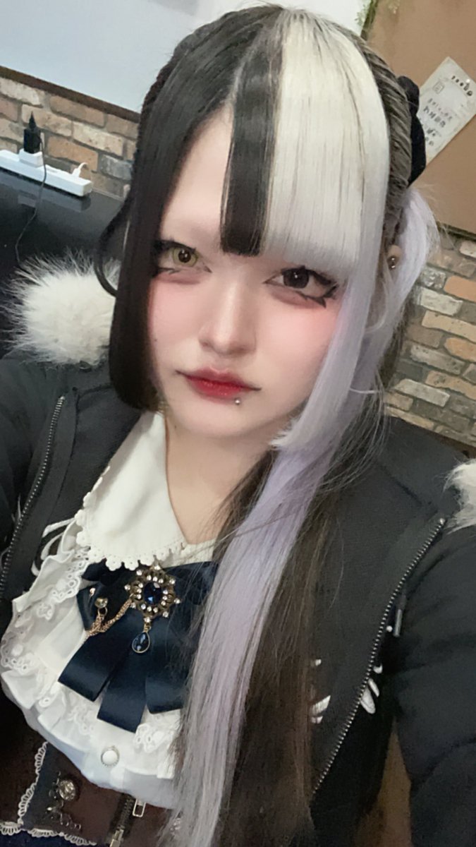 ぱぼちゃん tweet media