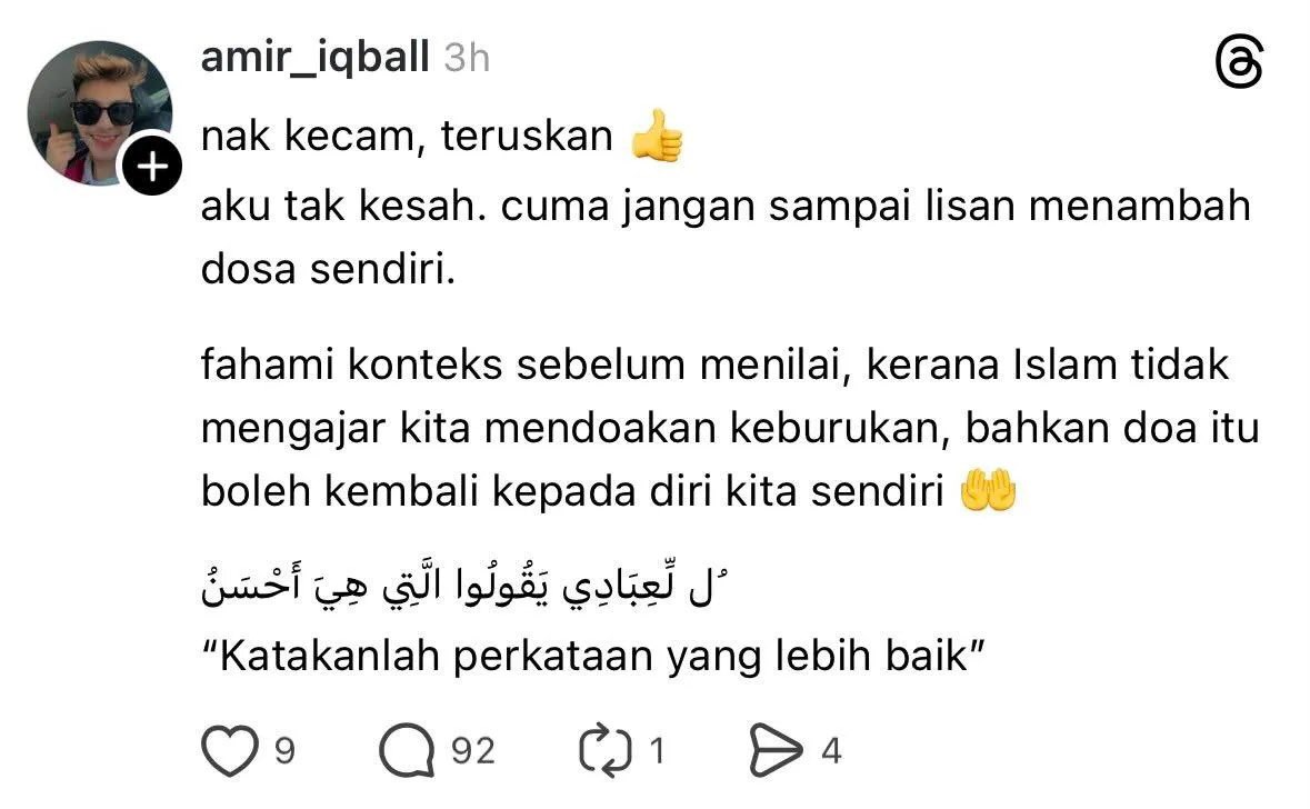 kamaghul deghaman tweet media