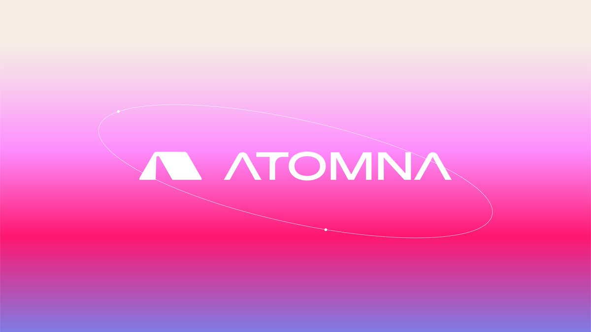 Ab studio | Brand Designer tweet media