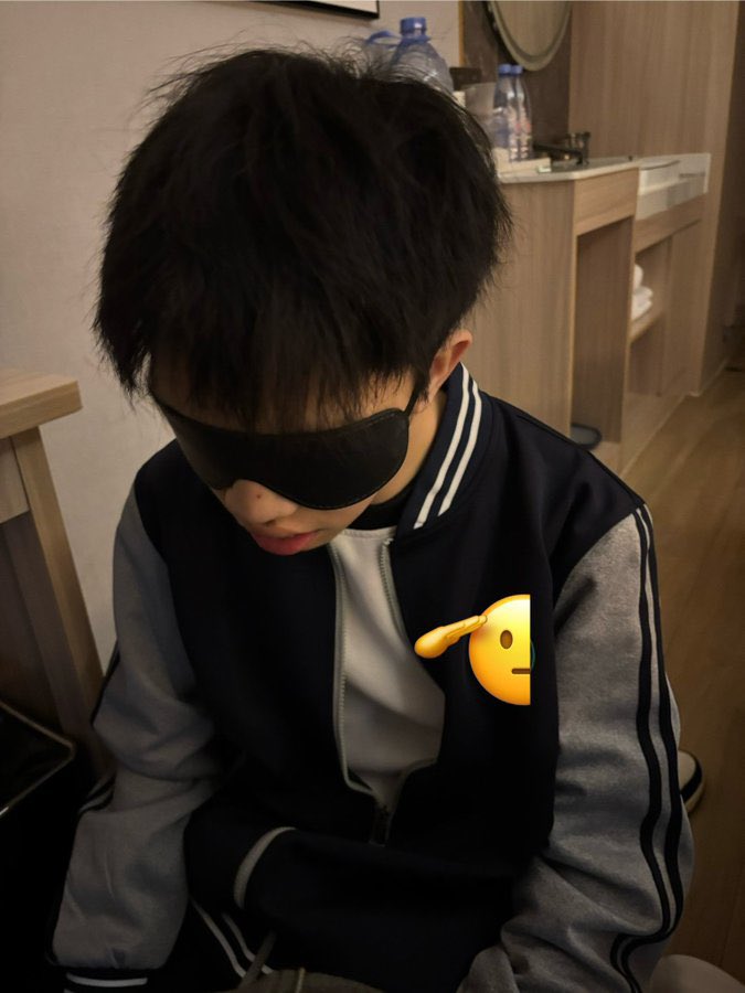 阿苏-（西安） tweet media